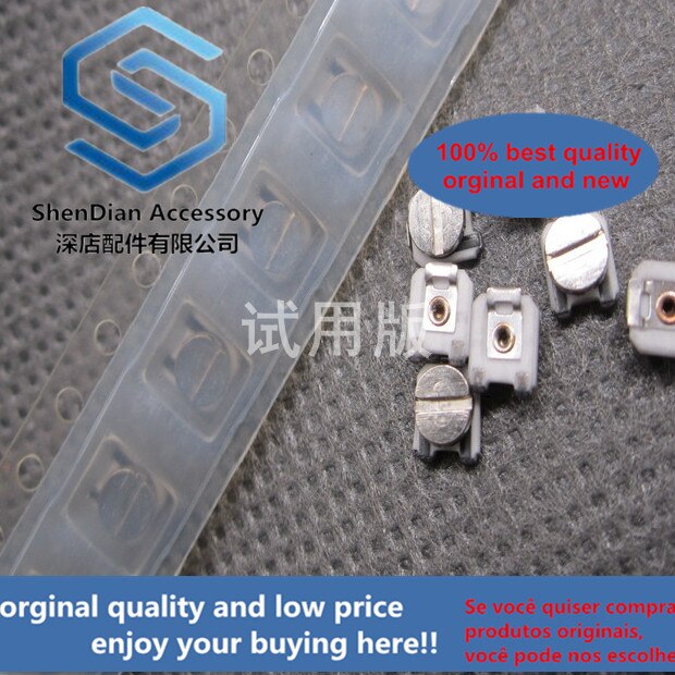 20pcs  ο C4314-502 SMD  4x4 5K 3 Ʈ 502    4x4  
